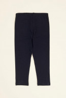LEGGING OLIVIA