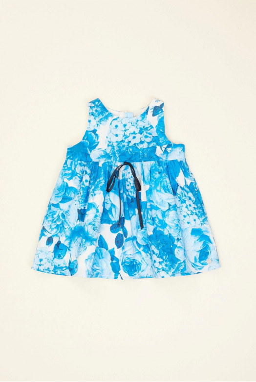 VESTIDO BB ALICE