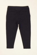 PANTALON AMSTERDAM