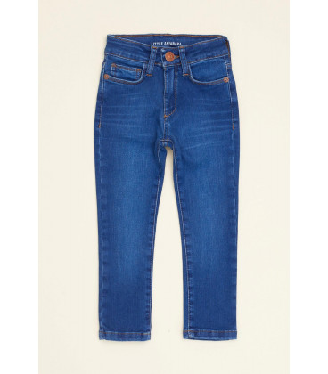 JEAN SKINNY FRANKIE