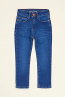 JEAN SKINNY FRANKIE