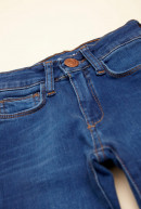 JEAN SKINNY FRANKIE