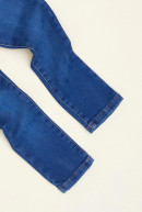JEAN SKINNY FRANKIE