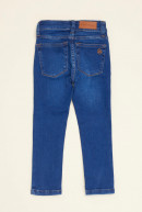 JEAN SKINNY FRANKIE