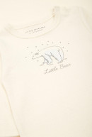 BODY M/L ÁRTICO
