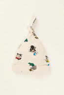 GORRO BB VICENTE