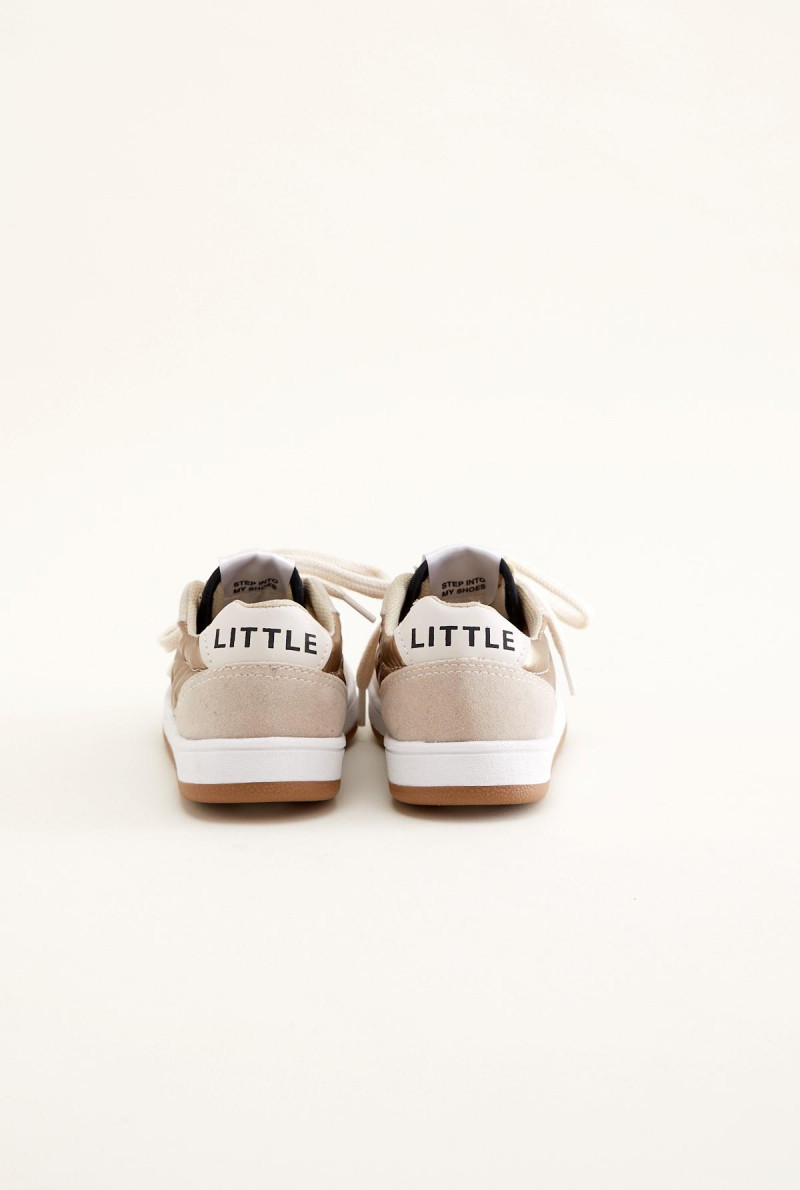 ZAPATILLA JAY