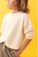 SWEATER MATEO