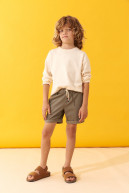 SWEATER MATEO
