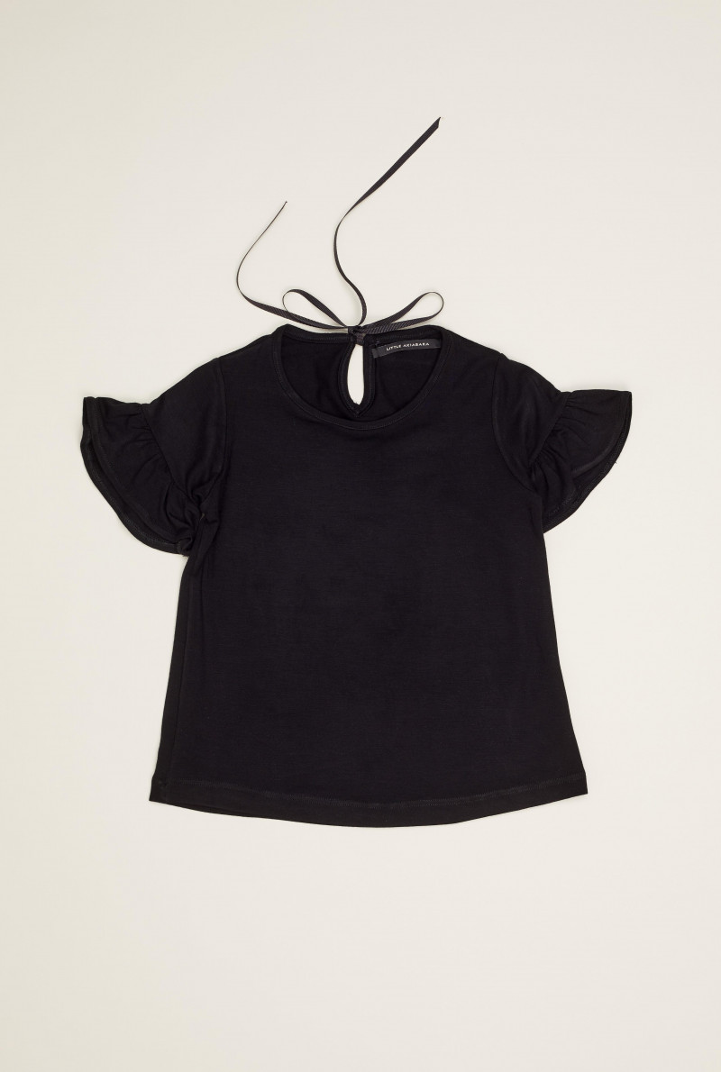 REMERA COCOA