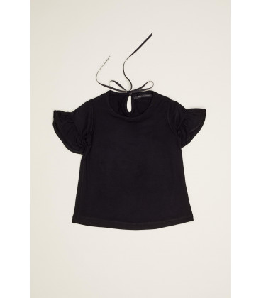 REMERA COCOA