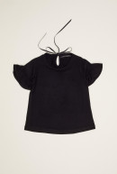 REMERA COCOA