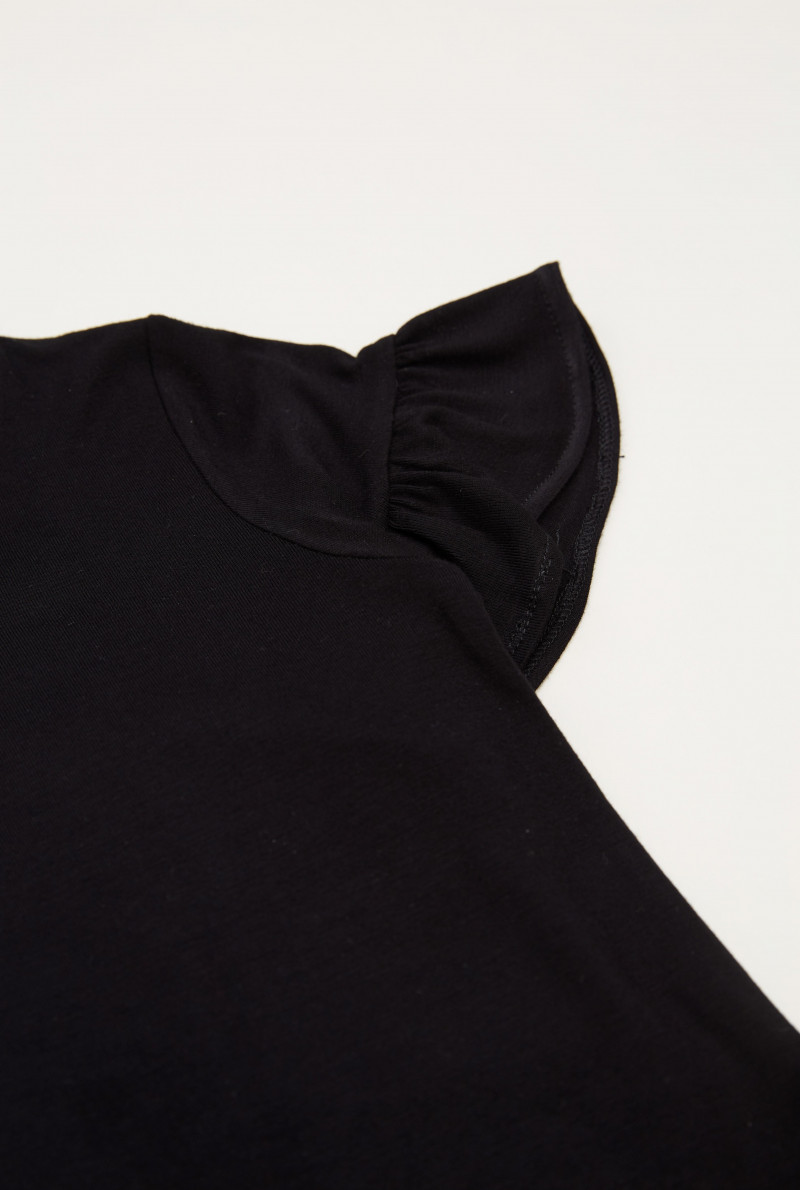 REMERA COCOA