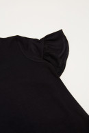 REMERA COCOA