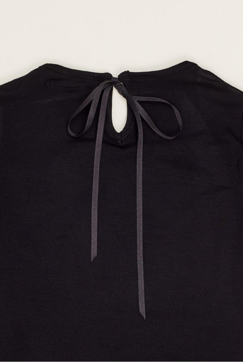 REMERA COCOA
