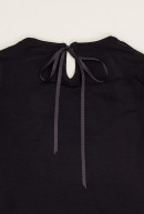 REMERA COCOA