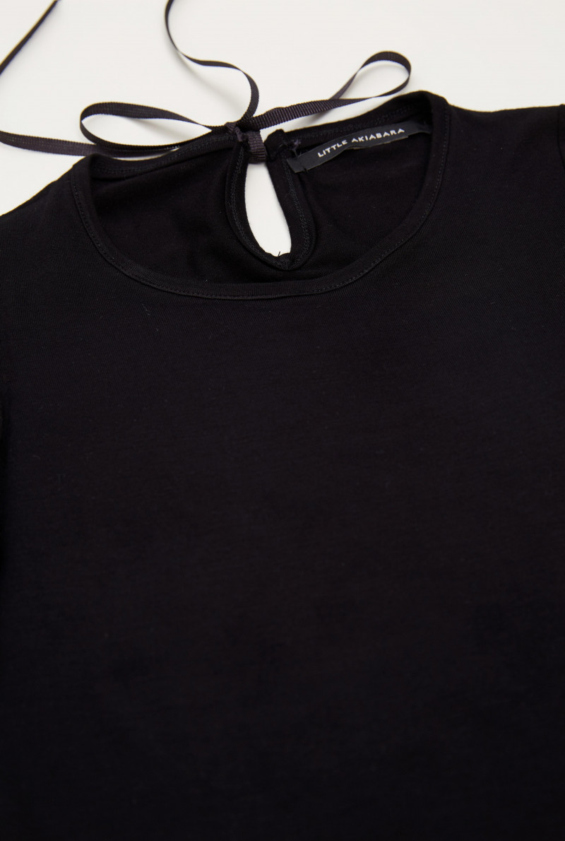 REMERA COCOA
