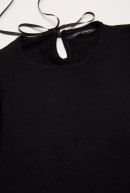 REMERA COCOA