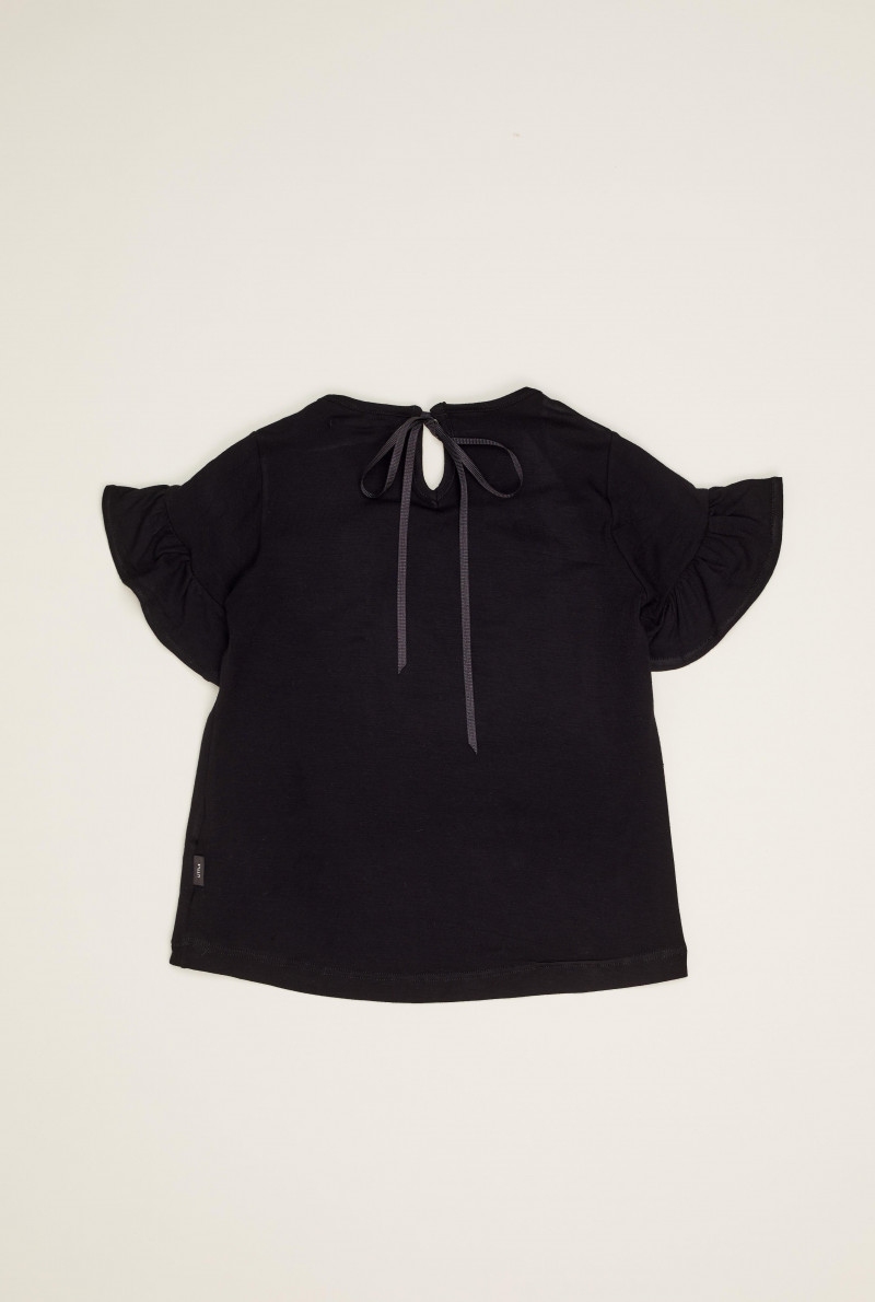 REMERA COCOA