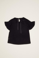 REMERA COCOA