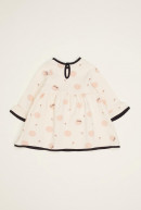 VESTIDO BB LITTLE
