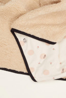 MANTA LITTLE