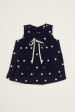 VESTIDO BB AMY