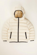 CAMPERA DENVER