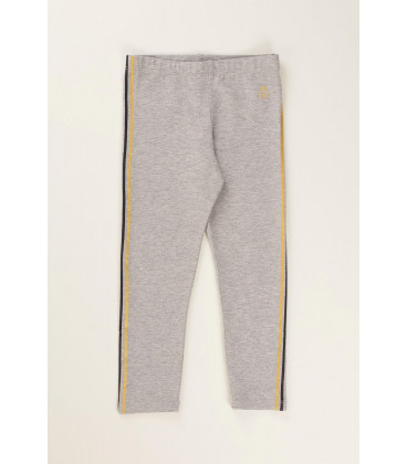 LEGGING PENNY