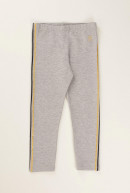 LEGGING PENNY