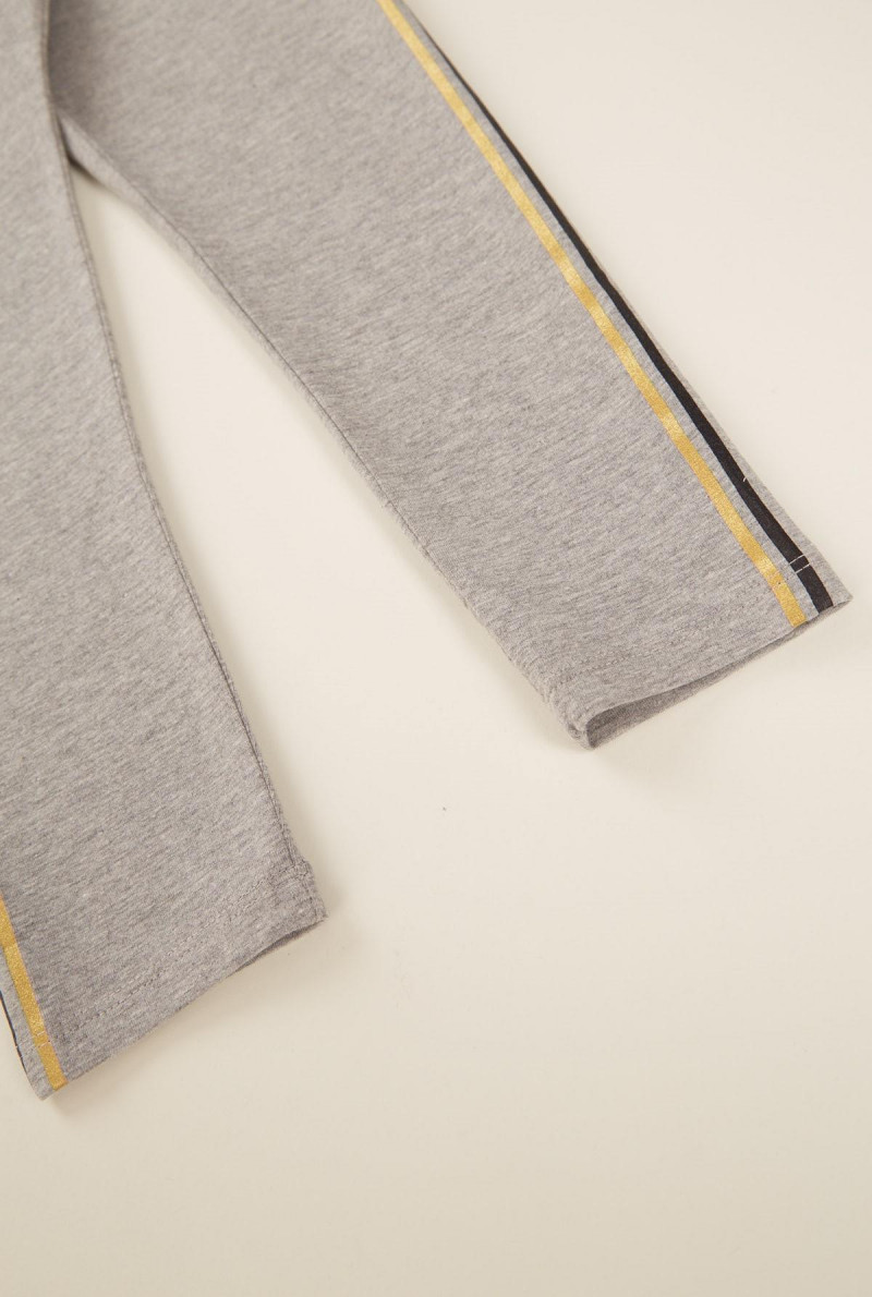 LEGGING PENNY