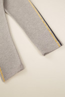 LEGGING PENNY