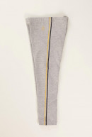 LEGGING PENNY