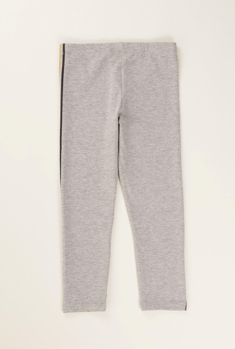LEGGING PENNY
