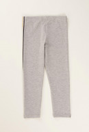 LEGGING PENNY