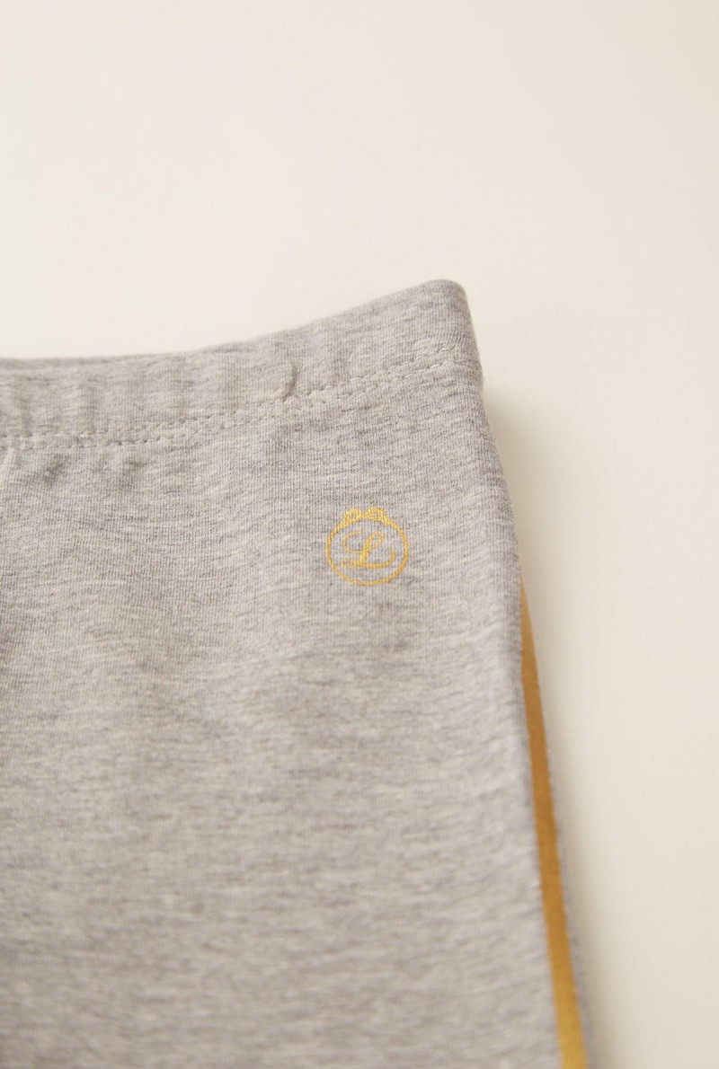 LEGGING PENNY