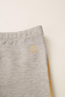 LEGGING PENNY