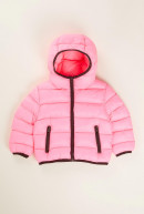CAMPERA BB DENVER