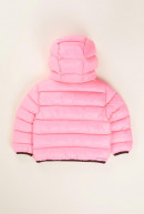 CAMPERA BB DENVER