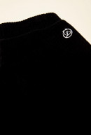PANTALON MADRID