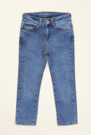 JEAN SKINNY BRAD
