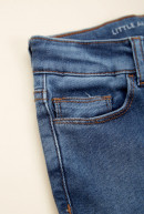 JEAN SKINNY BRAD