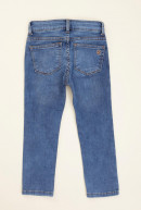 JEAN SKINNY BRAD