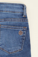 JEAN SKINNY BRAD