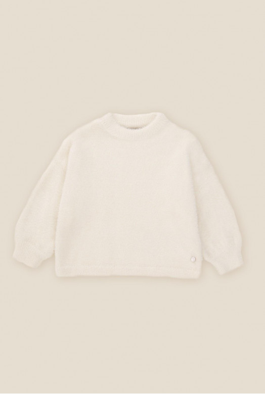 SWEATER C/R M/L INDIANA
