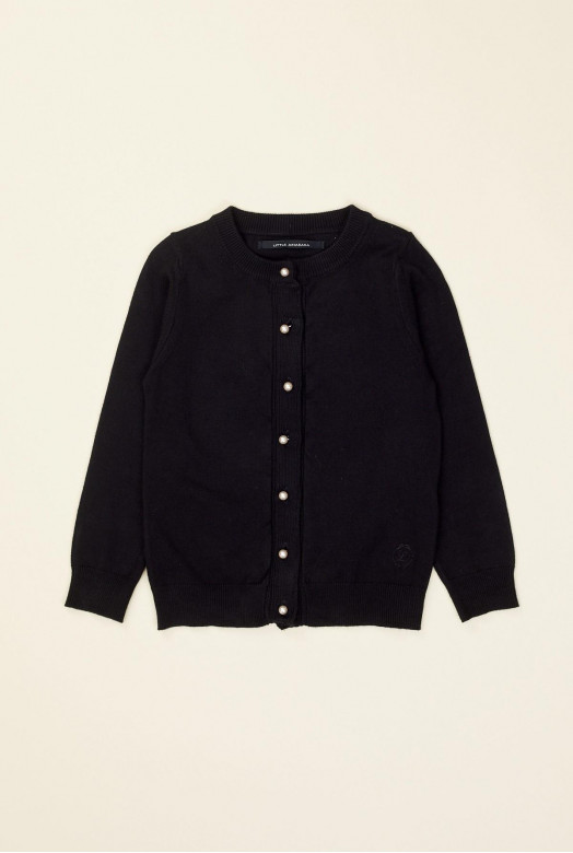 CARDIGAN SOFIA