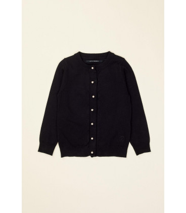 CARDIGAN SOFIA