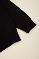 CARDIGAN SOFIA