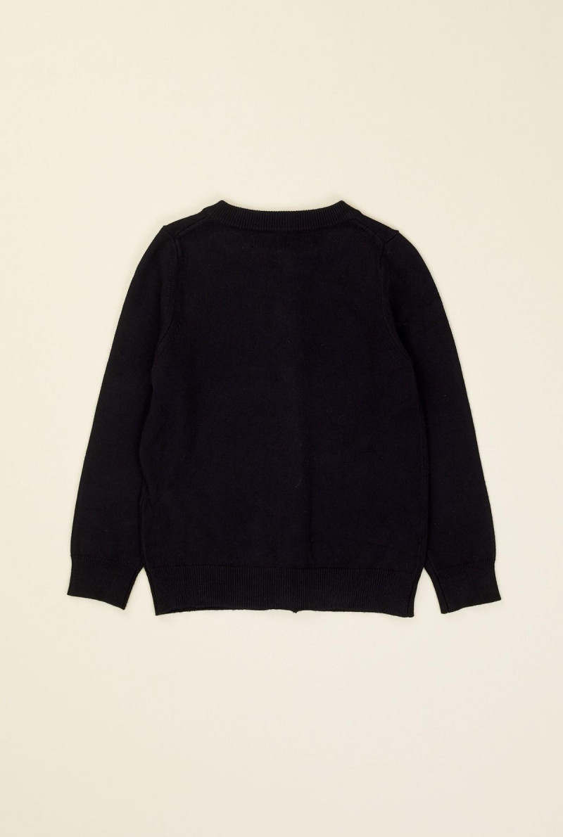 CARDIGAN SOFIA