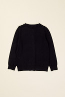 CARDIGAN SOFIA